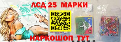 а пвп мука Кунгур