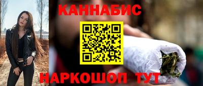jwh Кулебаки