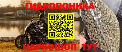 jwh Кулебаки