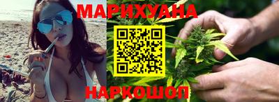 jwh Кулебаки